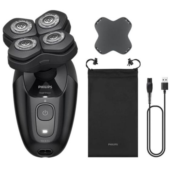 Wet and dry shaver PHILIPS 5000 Series HS5980/15