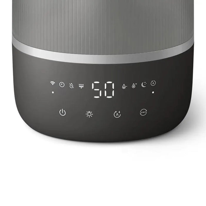 Air humidifier PHILIPS HU1510/03