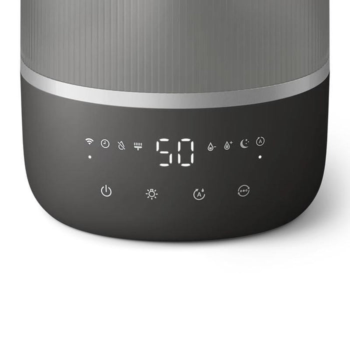 Air humidifier PHILIPS HU1510/03