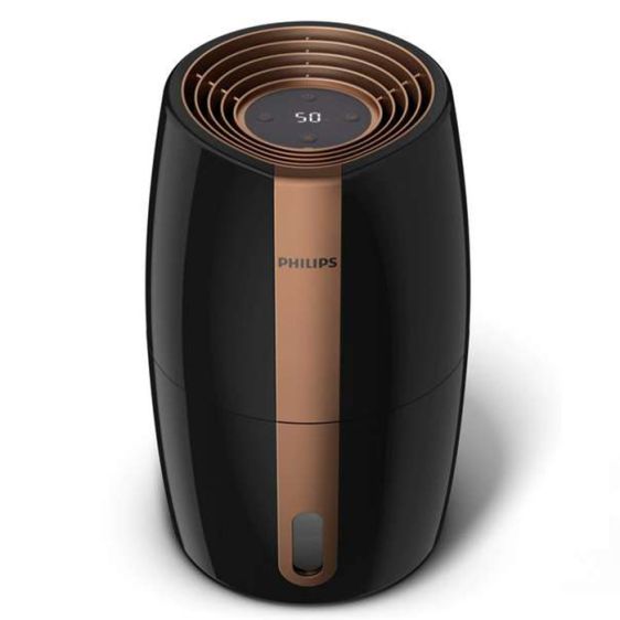 Air humidifier PHILIPS HU2718/10