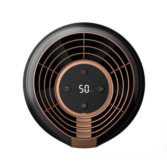 Air humidifier PHILIPS HU2718/10