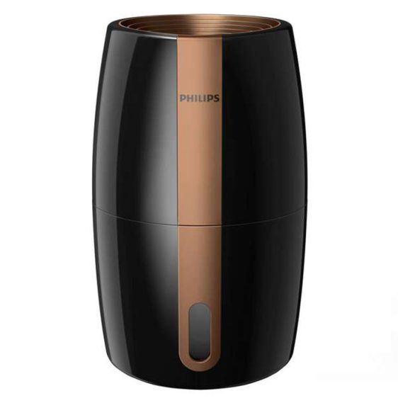 Air humidifier PHILIPS HU2718/10