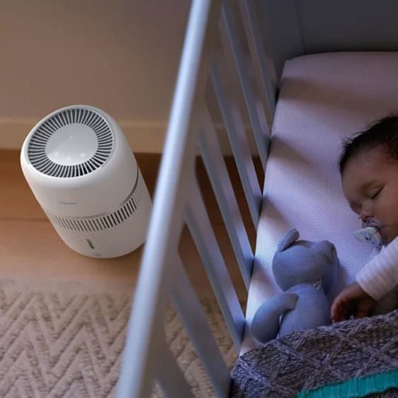 Humidifier PHILIPS HU4210/04