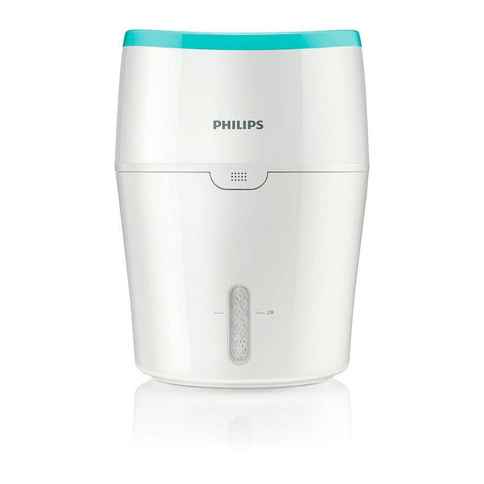 Philips Humidifier NanoCloud,
