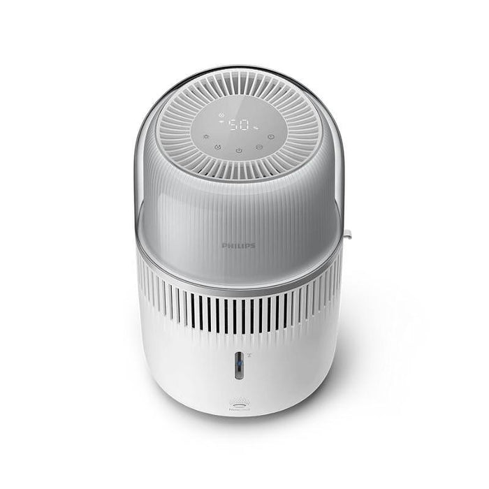Humidifier PHILIPS HU5710/00 Series 5000