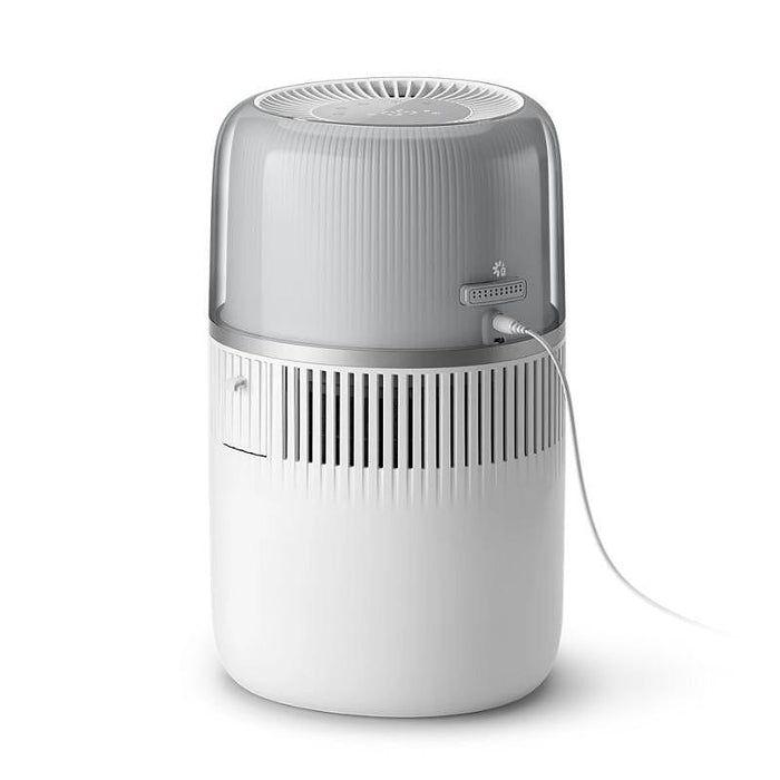 Humidifier PHILIPS HU5710/00 Series 5000