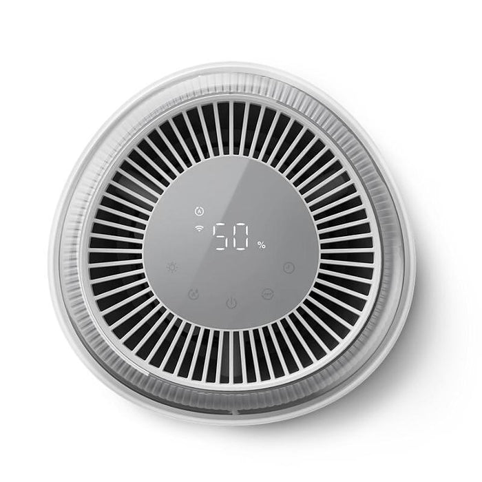 Humidifier PHILIPS HU5710/00 Series 5000