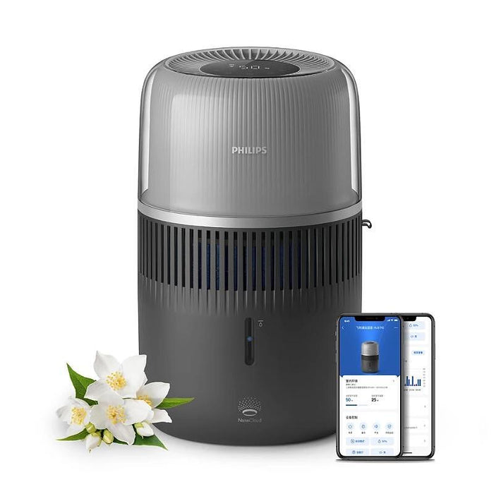 Humidifier PHILIPS HU5710/03 Series 5000