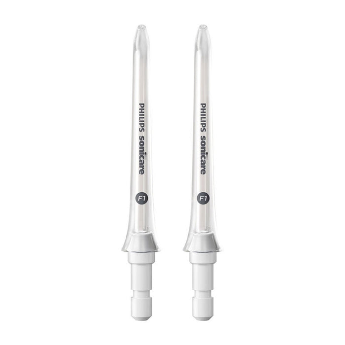 Handpiece PHILIPS Sonicare HX3042/00