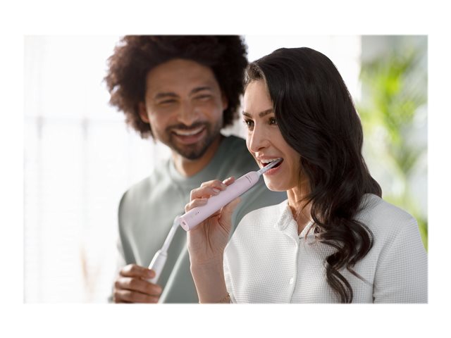 Electric toothbrush PHILIPS Sonicare HX3671/11