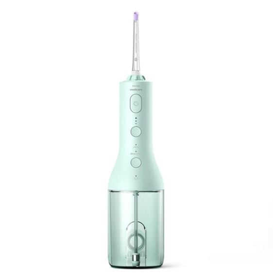 Oral shower PHILIPS Sonicare Cordless Power Flosser 3000 HX3826/24
