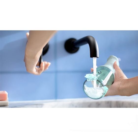 Oral shower PHILIPS Sonicare Cordless Power Flosser 3000 HX3826/24