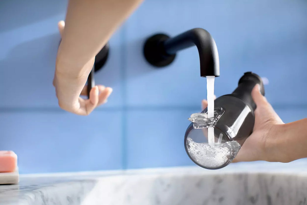 Oral shower PHILIPS Sonicare HX3826/33