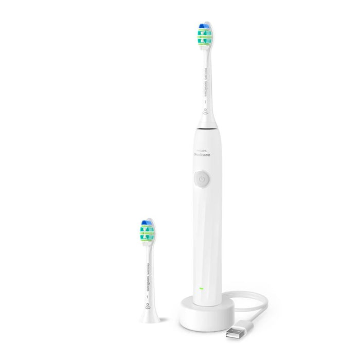 Philips Sonicare HX4022/01 electric toothbrush