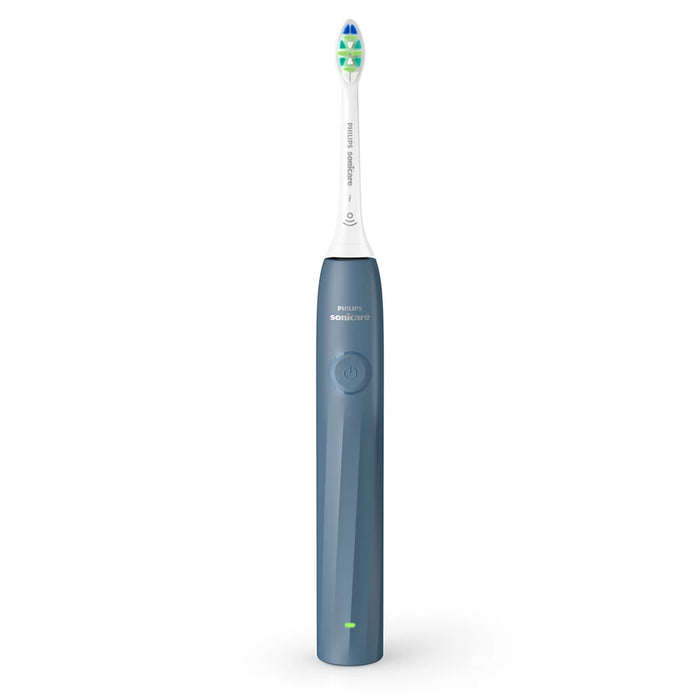 Electric toothbrush PHILIPS Sonicare HX4022/04