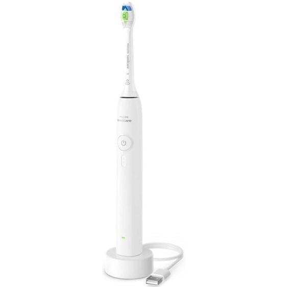 Electric toothbrush PHILIPS Sonicare HX4031/21