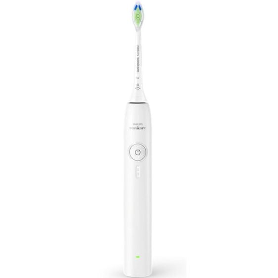 Electric toothbrush PHILIPS Sonicare HX4031/21