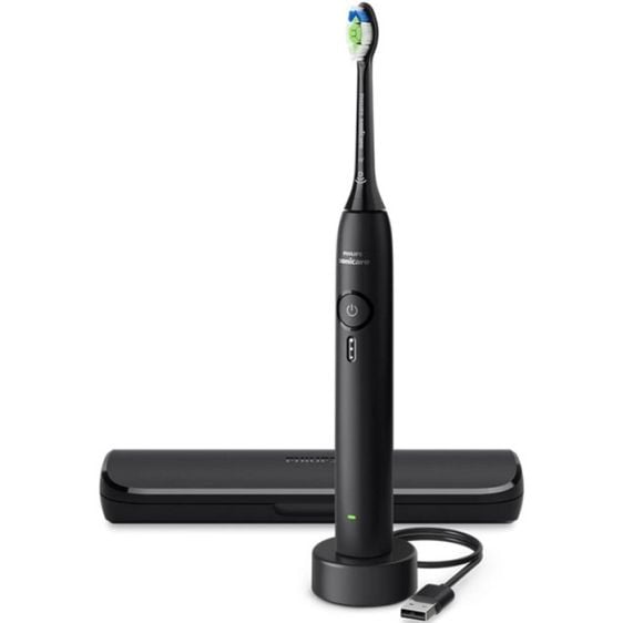 Electric toothbrush PHILIPS Sonicare HX4033/32