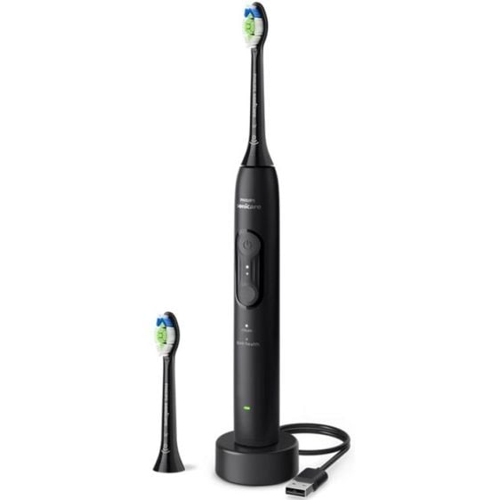 Electric toothbrush PHILIPS Sonicare HX4042/52