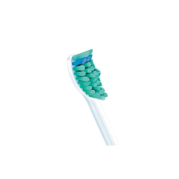 PHILIPS Sonicare HX6012/07 brush head