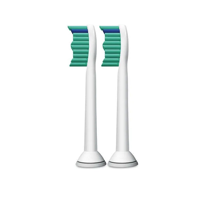 PHILIPS Sonicare HX6012/07 brush head