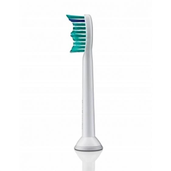 Handpiece PHILIPS Sonicare HX6014/07