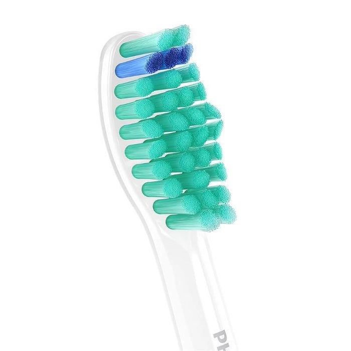 Handpiece PHILIPS Sonicare ProResults HX6014/87