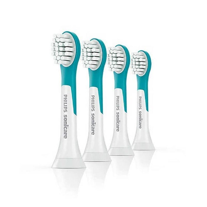 Toothbrush head Philips HX6034/33***