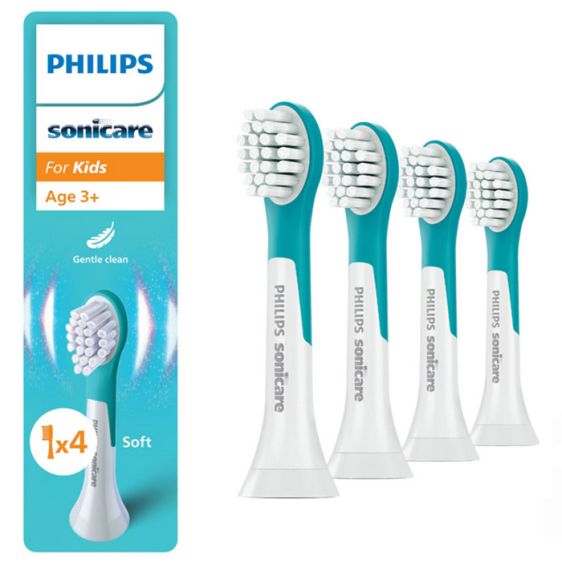 Handpiece PHILIPS Sonicare Kids Compact HX6034/90