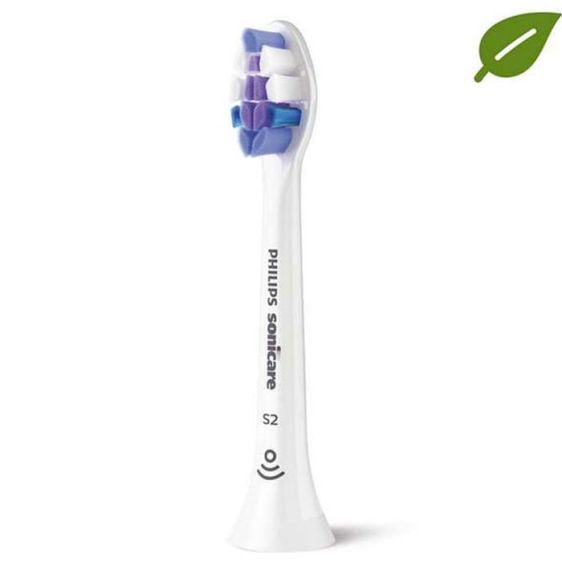 Handpiece PHILIPS Sonicare HX6052/10