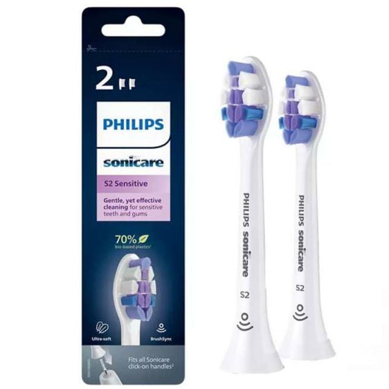 Handpiece PHILIPS Sonicare HX6052/10