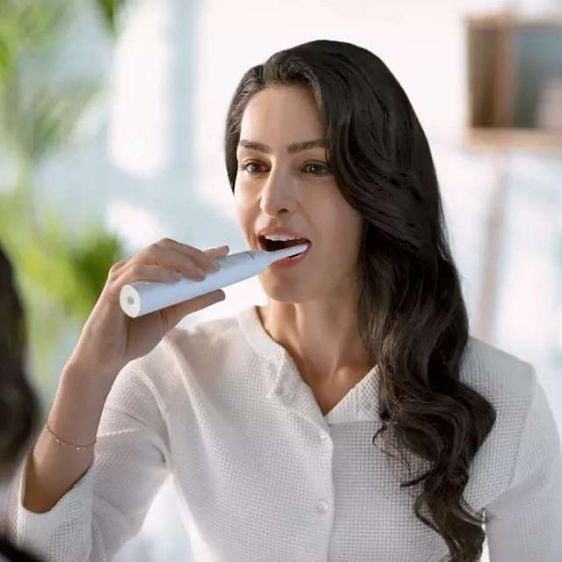 Handpiece PHILIPS Sonicare HX6052/10