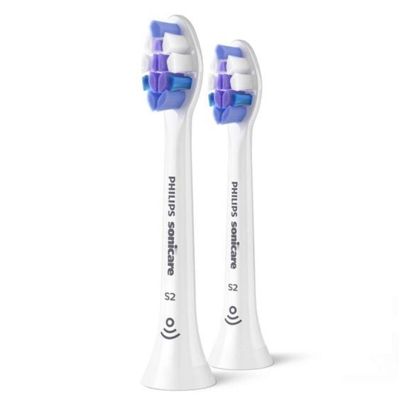 Handpiece PHILIPS Sonicare Sensitive S2 HX6052/87