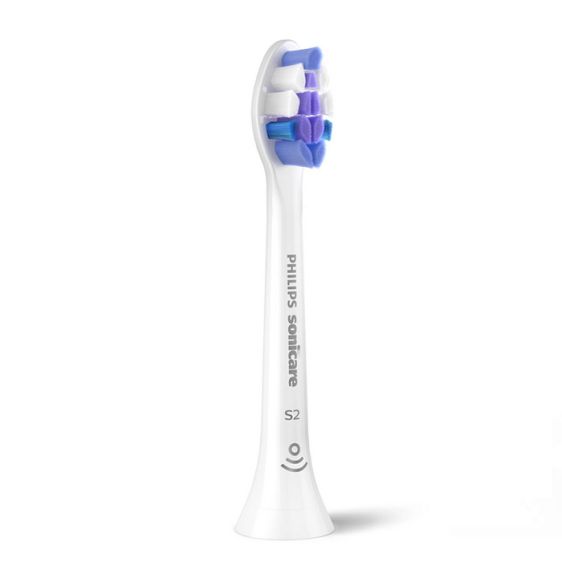 Handpiece PHILIPS Sonicare Sensitive HX6052/88