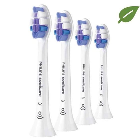 Handpiece PHILIPS Sonicare HX6054/10