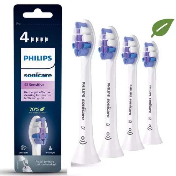 Handpiece PHILIPS Sonicare HX6054/10
