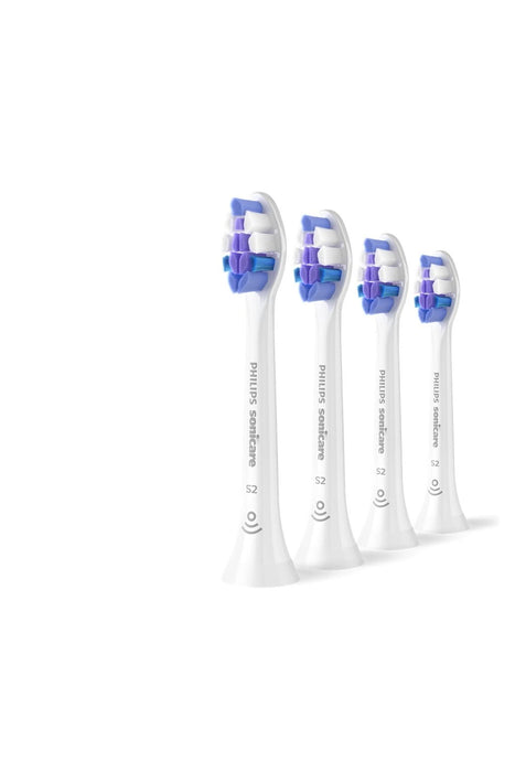 PHILIPS Sonicare Sensitive HX6054/87 brush head