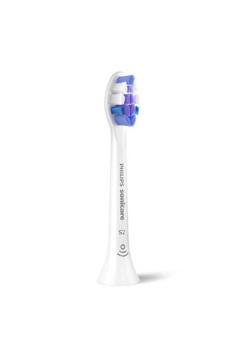 Handpiece PHILIPS Sonicare Sensitive HX6054/87