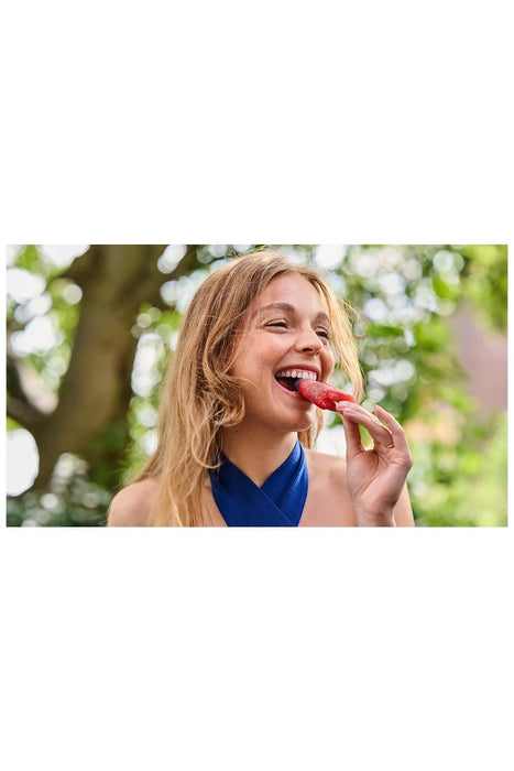 Handpiece PHILIPS Sonicare Sensitive HX6054/87