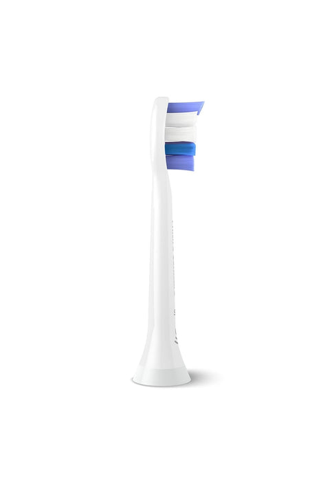 Handpiece PHILIPS Sonicare Sensitive HX6054/87