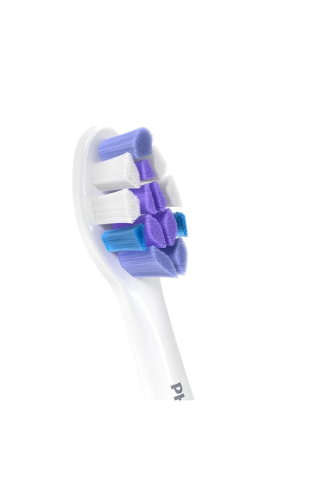 Handpiece PHILIPS Sonicare Sensitive HX6054/87