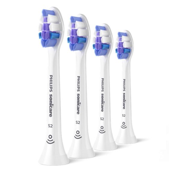 Handpiece PHILIPS Sonicare Sensitive HX6054/88