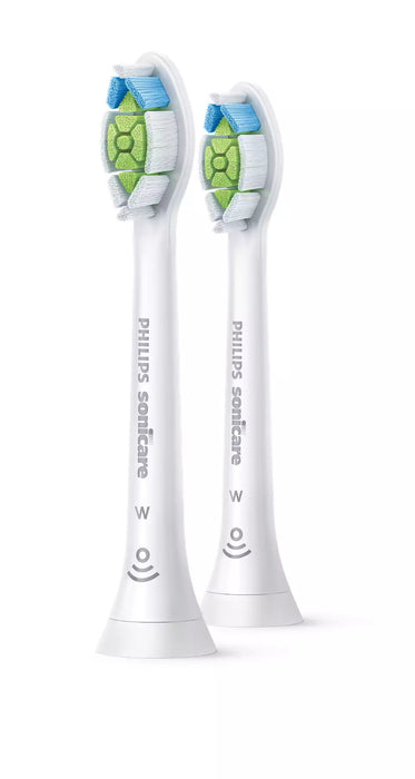 Handpiece PHILIPS Sonicare HX6062/10