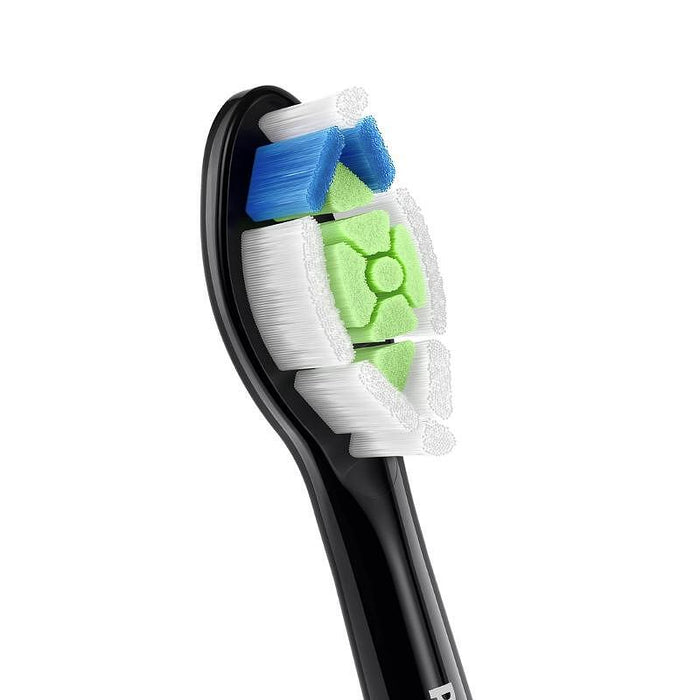 Handpiece PHILIPS Sonicare Optimal White HX6062/88