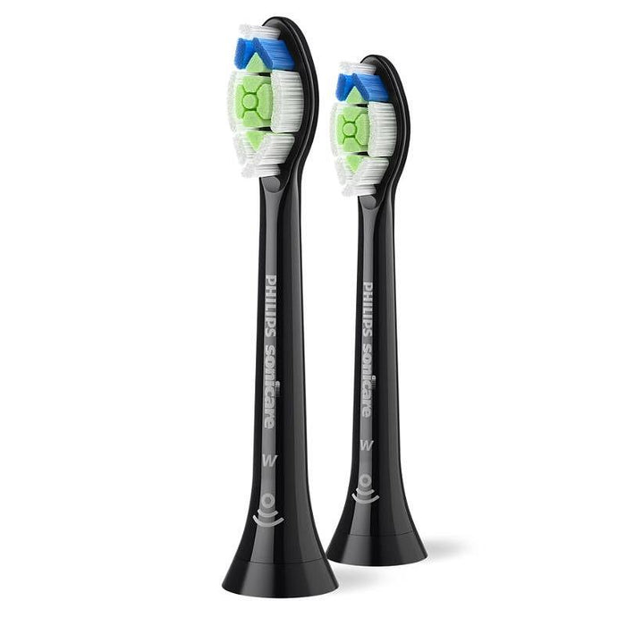 Handpiece PHILIPS Sonicare Optimal White HX6062/88