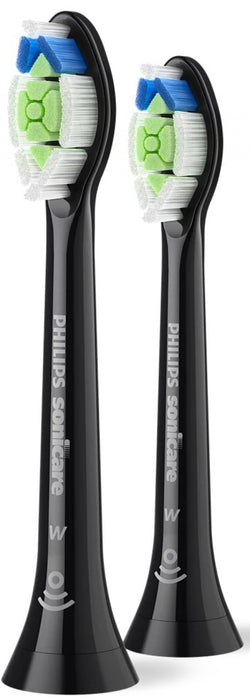 PHILIPS Sonicare Optimal White HX6062/88 brush head