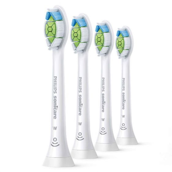 Handpiece PHILIPS Sonicare HX6064/10