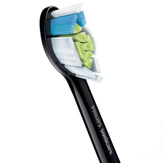 Handpiece PHILIPS Sonicare HX6068/13