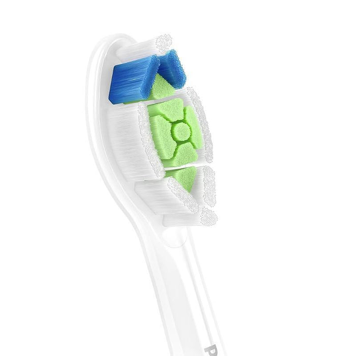 Philips HX6068/87 Sonicare toothbrush head