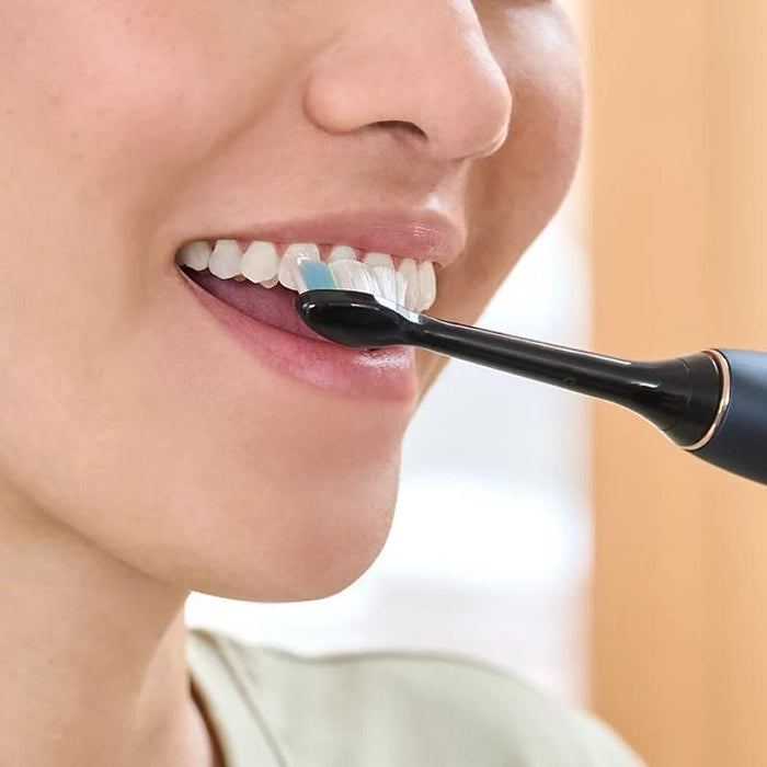 Philips HX6068/88 Sonicare toothbrush head